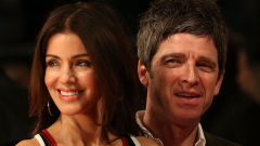 Noel Gallagher ha annunciato il divorzio da Sara MacDonald: Il comunicato della coppia