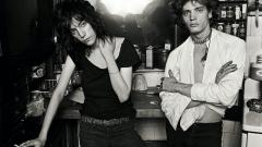 Stories From The Room, a Salerno la mostra fotografica dedicata al mito e alle leggende del Chelsea Hotel. Tutti i dettagli