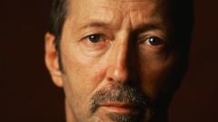 Eric Clapton: il mistero della colonna sonora di 007 rifiutata!