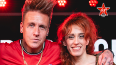 Papa Roach: guarda l'intervista integrale a Jacoby Shaddix a cura di Alteria