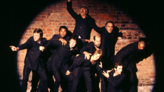 Paul McCartney & Wings: annunciata la nuova edizione celebrativa per i 50 anni di Band on the Run. Tutti i dettagli