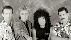 Queen: in mostra a Torino le foto di Peter Hince. Tutte le info