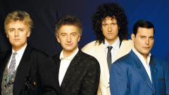 Queen, The Platinum Collection: dal 17 giugno per la prima volta in versione 6 vinili. Tutti i dettagli
