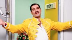 Queen: il comune di Ozzano Emilia intitola una strada a Freddie Mercury! Ma non è la prima in Italia