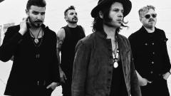 IDays: i Rival Sons UFFICIALI in concerto il 13 giugno in apertura agli Aerosmith