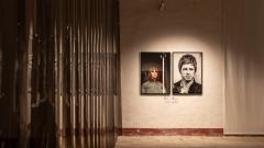R’n’R Bonsai, la mostra evento dedicata alle fotografie rock di Henry Ruggeri e i lavori del regista Gianluca Grandinetti. Guarda le foto