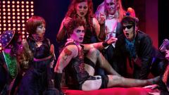 Rocky Horror Show: il leggendario musical di Richard O'Brien torna in Italia. Tutte le info