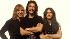 Rush, dopo la morte di Neil Peart gli ascolti in streaming sono aumentati del 776%

