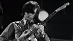 The Yardbirds - Shapes Of Things