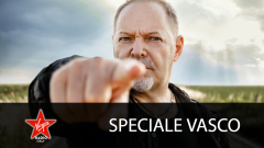 Speciale Vasco