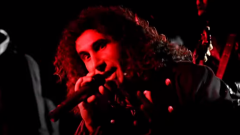 System Of A Down: la storia di B.Y.O.B., la dichiarazione della band contro l’ASSURDITÀ DELLA GUERRA