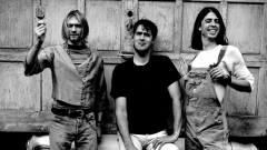 Nirvana, tutte le strane richieste della band durante il tour del ’93: “Volevano anche un sacco di M&M's, tutte tranne quelle verdi”