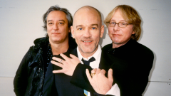 Effetto coronavirus, R.E.M: It’s the End of the World... torna (purtroppo) in classifica
