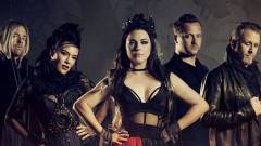 Evanescence + Within Temptation: ufficiale la nuova data italiana, 29 settembre a Milano. Tutte le info
