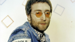 The Beatles: la storia di quando John Lennon disse di no a Francis Ford Coppola per Apocalypse Now