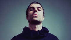 Liam Gallagher: “Il nuovo album arriverà il prossimo anno”