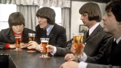 Birra e viaggi: scopri le migliori destinazioni nel mondo!