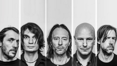Radiohead: la band ha annunciato che nel 2020 si prenderà un anno di stop. Ecco il motivo 