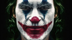 Joaquin Phoenix: tutto sulla vita dell'attore di Joker!