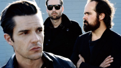 Perché i The Killers si chiamano così? L'origine del nome della band e l'amore per i Joy Division
