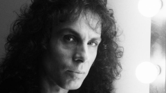 Ronnie James Dio: in arrivo un nuovo documentario sulla sua vita
