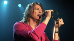 David Bowie in un'intervista del 1999 anticipò pregi e difetti di Internet! Guarda il video