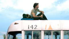 Alaska, cinque italiani soccorsi alla ricerca del bus di Into The Wild 