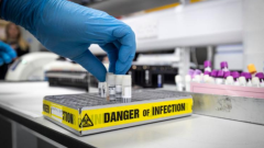Emergenza Coronavirus: Virgin Radio amplia l'informazione in onda con TGCom24.  Leggi le regole da seguire
