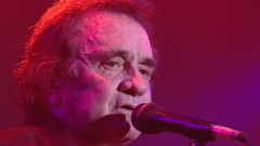 Coronavirus: il Festival di Montreux mette a disposizione gratuitamente 50 live. Nella lista Johnny Cash, Lou Reed, Patti Smith… Qui il link