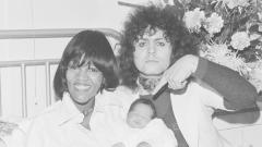 Come David Bowie si prese cura del figlio di Marc Bolan. La storia di una grande amicizia
