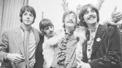 The Beatles: Paul McCartney parla del docufilm Get Back firmato dal regista premio Oscar Peter Jackson
