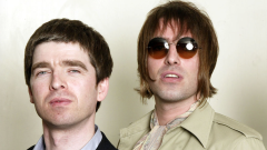 Oasis, tutta la verità su "Don't Stop.." l'inedito della band pubblicato da Noel Gallagher
