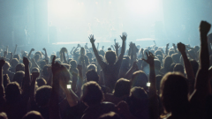 Coronavirus, voucher per i concerti annullati. Cosa sono e come usarli. Tutte le info
