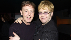 Paul McCartney ed Elton John sono tra i musicisti più ricchi del Regno Unito. Scopri la Top 10  