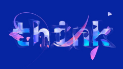 IBM Think Digital Summit Italy: scopri come partecipare!
