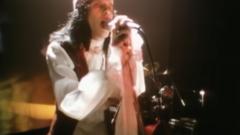 The Cult - She Sells Sanctuary