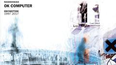 Radiohead - Karma Police