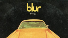 Blur - Song 2