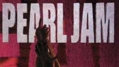 Pearl Jam - Black