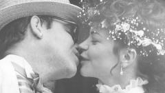 Elton John: l'ex moglie Renate Blauel vuole tre milioni di dollari per aver violato il loro accordo di divorzio