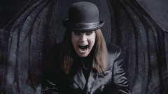 Ozzy Osbourne, nel nuovo album ci saranno anche Rob Trujillo, Chad Smith e Taylor Hawkins: "siamo già a metà dell'opera"