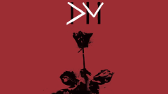 DEPECHE MODE - VIOLATOR: partecipa all'estrazione finale del cofanetto con tutti i singoli in vinile