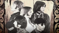 Buffalo Springfield - For What It's Worth