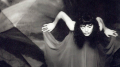 The Smashing Pumpkins - Perfect 