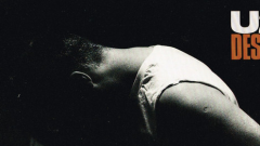U2 - Desire