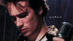 Jeff Buckley: l'album Grace compie 30 anni. Ecco la storia del disco amato da David Bowie, Jimmy Page e Bob Dylan!