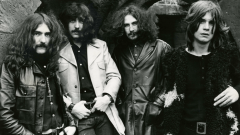 Black Sabbath: è uscita l'edizione celebrativa per i 50 anni di Paranoid. Tutte le info