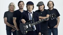 AC/DC: “Ci piacerebbe davvero tanto tornare in tour e suonare davanti ai nostri fan"