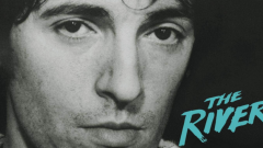 Bruce Springsteen: The River compie qurant'anni! Scopri la storia del disco