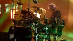 Def Leppard, Rick Allen parla dopo l'aggressione: "L'incidente dell'84 mi ha preparato ad affrontare tutto"